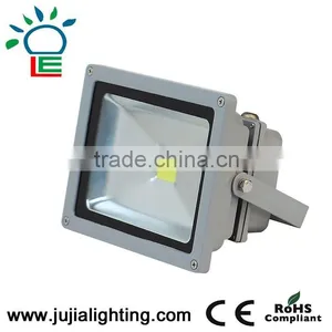 Best Price!! IP65 Driver Outdoor 50w Led Flood Light thumbnail-5
