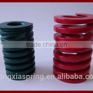 Mould Spring thumbnail-2