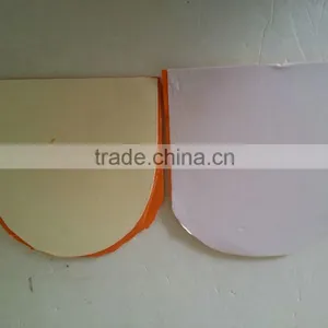Pingpong Paddle Rubber thumbnail-1