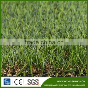 Artificial High-quality Football Grass With Cheap Price thumbnail-1