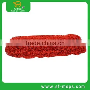 SW019or Floor Industrial Flat Mop thumbnail-2