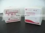 MPSL Cleanroom Clean Wiper (replace Dupont Sontara) thumbnail-1