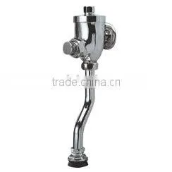 Urinal Valve thumbnail-1