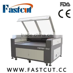 Desktop Competitive Price Custom Fabrication Services Panasonic Servo Stepper Motor Driver Etching Machine thumbnail-1