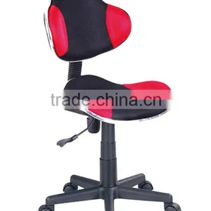 Ergonomic Office Chair thumbnail-1