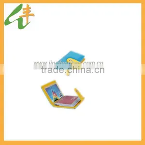 PVC Card Holder/business Card Holder/credit Card Holder thumbnail-1