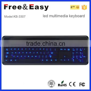 Colored Computer thumbnail-1