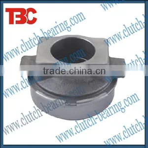 31230-87309; 31230-87604 Bearing 608 Center Bearing Crossed Roller Bearing Clutch Bearing for DAIHATSU thumbnail-1