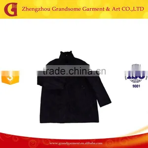 Men's Casual Coat, 2015 Winter Products thumbnail-1