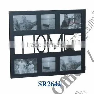 2011 the Most Popular Wooden Photo Frame thumbnail-1