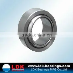 GE17C Bearings Spherical Plain Bearings for Performance Racing thumbnail-1