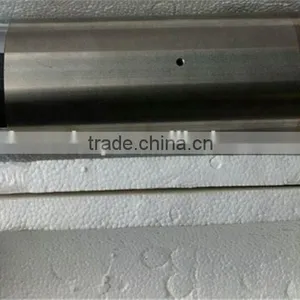 GDZ80-2.2 Toauto 24000rpm 2.2kw Spindle Motor for Cnc Milling Engraving Woodworking Advertising Machine thumbnail-1