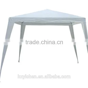 Easily Assemble Gazebo thumbnail-1