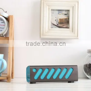 New Products Bluetooth Speaker With Dsp for Android Tablet thumbnail-2