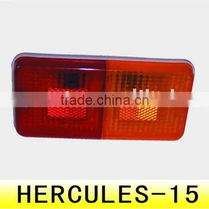 Tricycle Parts Light thumbnail-1