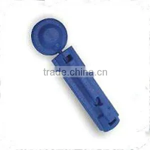 Twist Lancet thumbnail-1