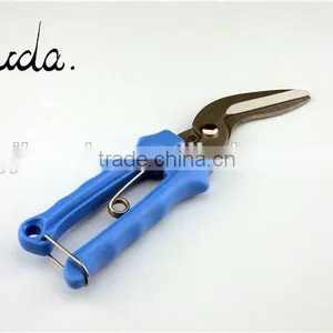 Professional Hot Sale Garden Trees Branch Scissors/ Herb Scissors BD-1610 thumbnail-1