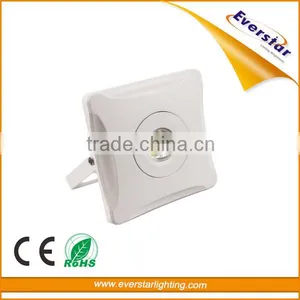100w Projector Light thumbnail-1