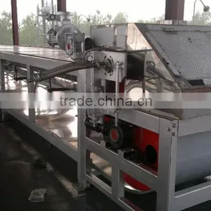 Steel Belt Prilling Machine thumbnail-3