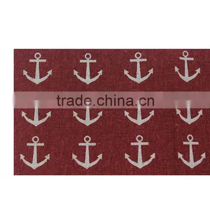 Printing DIY Fabric Crafts thumbnail-4