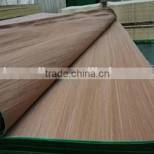 Gurjan Wood Veneer Sheets thumbnail-1