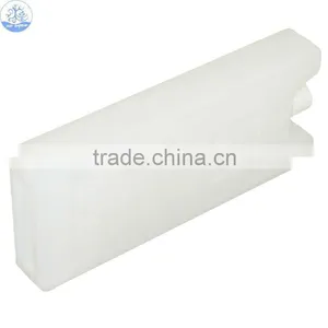 400g Cooler Box for Transportion of Food, Goods, Beverage 18l Cooler Box thumbnail-1