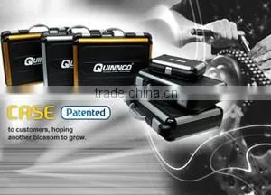 Quinn International Corp. company overview - view 2 thumbnail