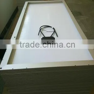 A.A Quality 250W Mono Solar Panel With TUV,CE,CEC Certification thumbnail-3