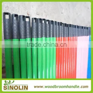 Nice Quality Clean Brush Broom Handle thumbnail-1