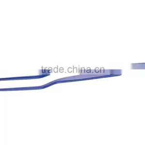Bipolar Forceps thumbnail-6