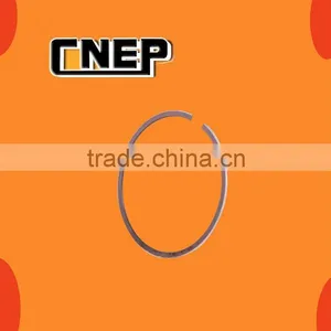 TOYOTA Piston Ring Compressor Set 13Z thumbnail-1
