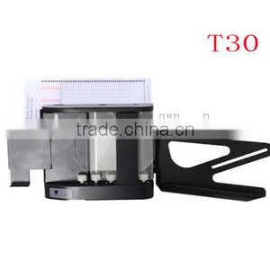 NHII 30FSA OMR Pen /pencil Scanner (min OMR) for the School Exam / Teting/barcode Machine thumbnail-1