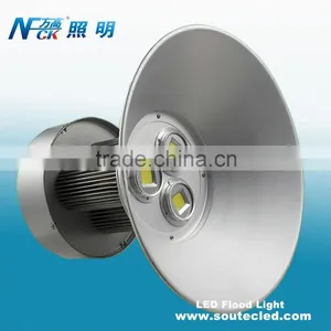 High Performance Led High Bay Light Fixture Stable Quality Led Mining Light 150w Led High Bay Light thumbnail-3