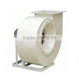 Wall Mounted Ventilating Fan thumbnail-1