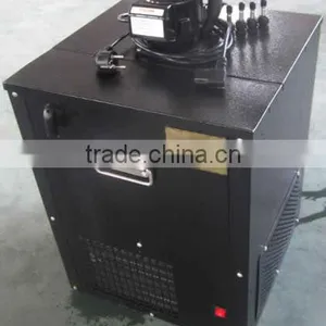 Undercounter Beer Cooler With 4 Coils thumbnail-1