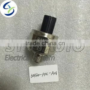 Ignition Knock Detonation Sensor 30530-PPL-A01 30530-PNA-003 thumbnail-1