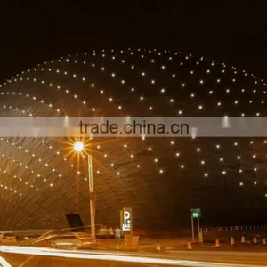 IP65 DC24V 3W/6W Decorative Light/LED Pixel Light/LED Point Light thumbnail-5