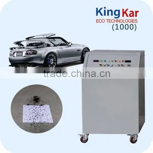 Extend the Your Engine Life Use Carbon Clean Machine thumbnail-1
