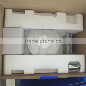 XY2000B 2100g/0.1g Weighing Scale/digital Balance thumbnail-5
