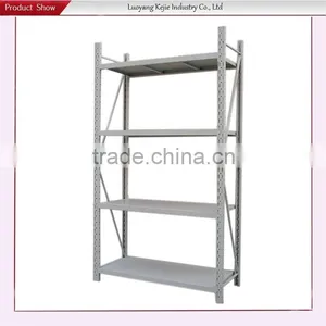 New Style Convenience Store Shelf Supermarket Display Shelves for Vegetable thumbnail-4