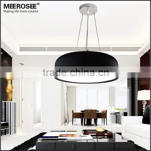 Haning Decorative Lights Period Pendant Lighting Lamps for Home MD2585 thumbnail-2