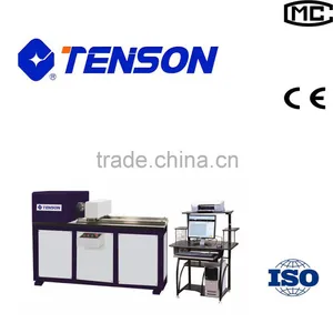 NDW-500 Computerized Torsion Testing Machine thumbnail-1