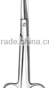 Aston Face-lift Scissors Size: 17 cm thumbnail-1