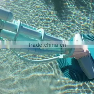 Dive Float For Kreepy Krauly Pool Cleaner K12157 thumbnail-5