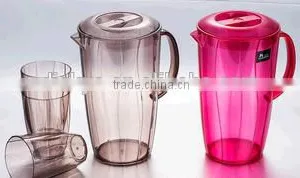 Hot Sales Wholesale Huge Capacity Water Jug thumbnail-3