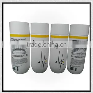 Cosmetic Bottle With pe Plastic thumbnail-1