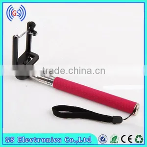 SJ4000 Sport Action Camera Hd1080p Selfie Stick thumbnail-1