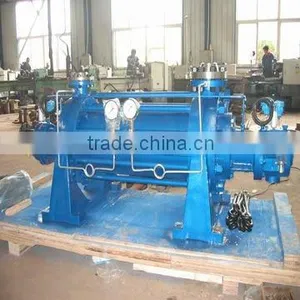 Plastic Chemical Pump thumbnail-1