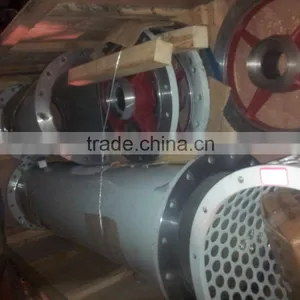 API610 VS1 Pump /Sump Pump/Submersible Pump/ Wet Pit Pump thumbnail-3