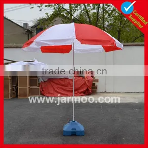 Event Promotion Factory Supply Hot Sell Umbrella Logo thumbnail-1